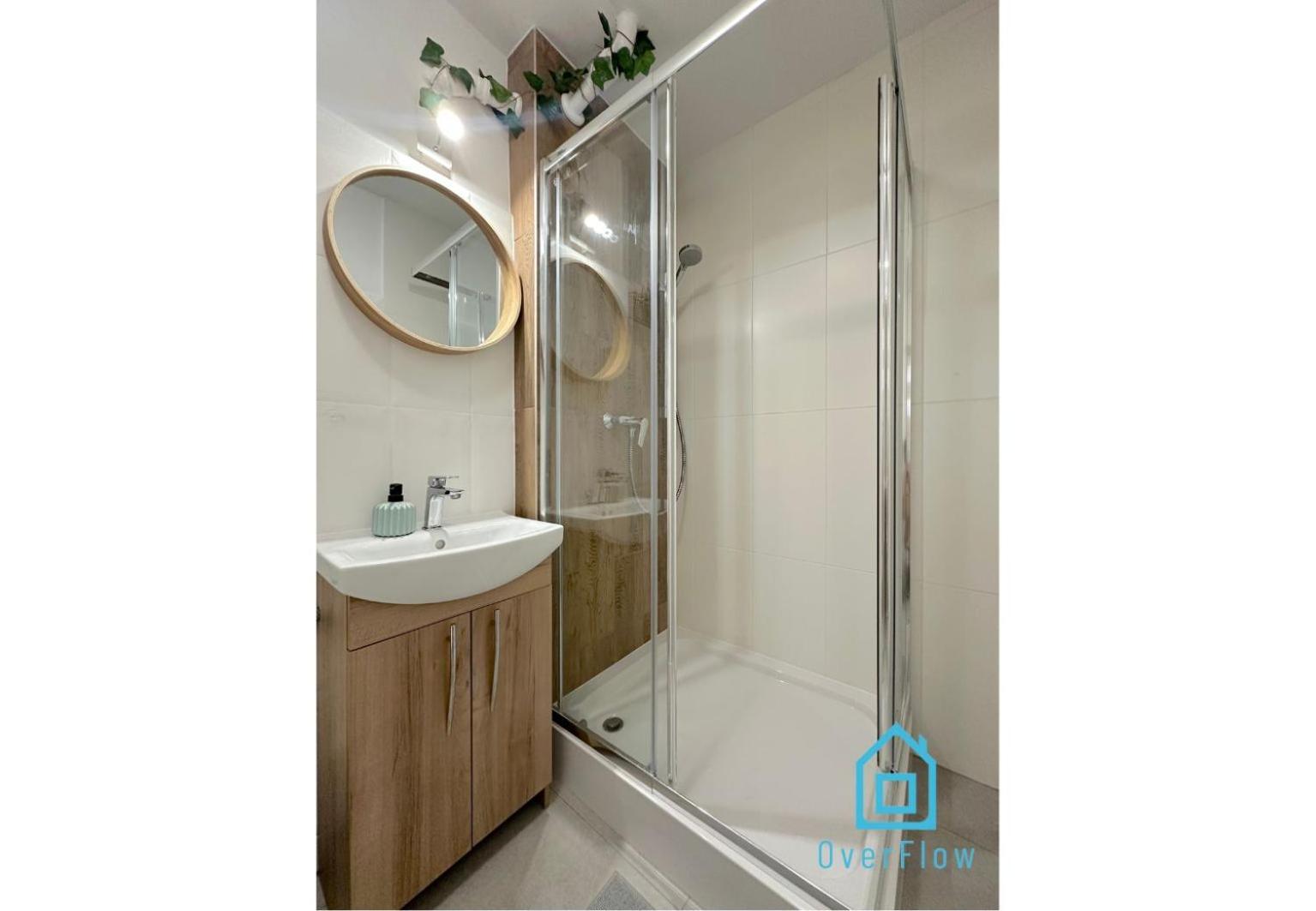 Cactus Room Гданск Екстериор снимка